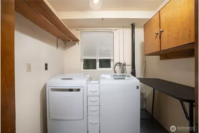 10802 99th Street SW, Tacoma, WA 98498 - Photo 22