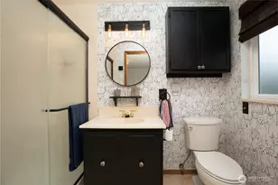 10802 99th St SW, Tacoma, WA 98498 - Photo 10