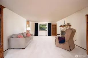 10802 99th St SW, Tacoma, WA 98498 - Photo 8