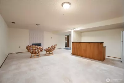10802 99th Street SW, Tacoma, WA 98498 - Photo 16