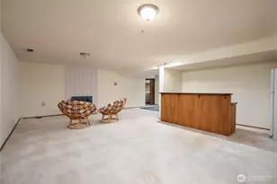 10802 99th St SW, Tacoma, WA 98498 - Photo 16