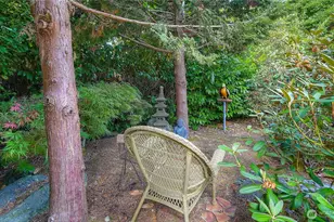 10802 99th St SW, Tacoma, WA 98498 - Photo 26