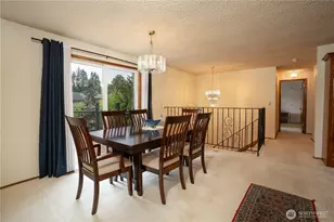 10802 99th St SW, Tacoma, WA 98498 - Photo 8