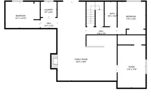 10802 99th St SW, Tacoma, WA 98498 - Photo 32