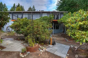 10802 99th St SW, Tacoma, WA 98498 - Photo 28