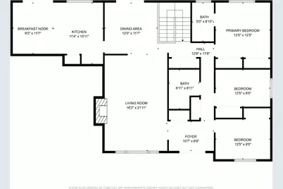 10802 99th Street SW, Tacoma, WA 98498 - Photo 34