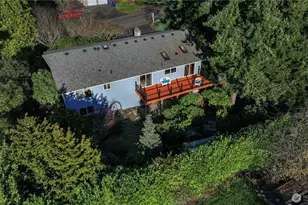 10802 99th St SW, Tacoma, WA 98498 - Photo 2