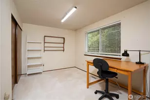 10802 99th St SW, Tacoma, WA 98498 - Photo 12