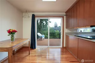 10802 99th St SW, Tacoma, WA 98498 - Photo 6