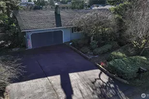 10802 99th St SW, Tacoma, WA 98498 - Photo 30