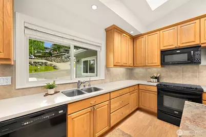 4415 Harborview Drive, Blaine, WA 98230 - Photo 8