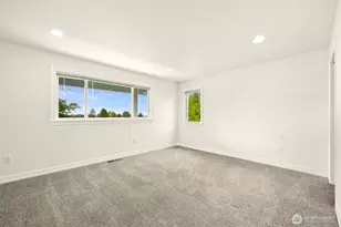 4415 Harborview Dr, Blaine, WA 98230 - Photo 30