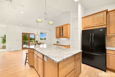 4415 Harborview Drive, Blaine, WA 98230 - Photo 4