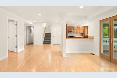 4415 Harborview Drive, Blaine, WA 98230 - Photo 26