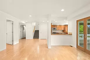 4415 Harborview Dr, Blaine, WA 98230 - Photo 26