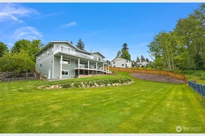 4415 Harborview Drive, Blaine, WA 98230 - Photo 36