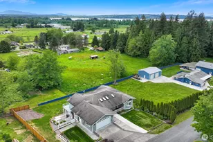 4415 Harborview Dr, Blaine, WA 98230 - Photo 40