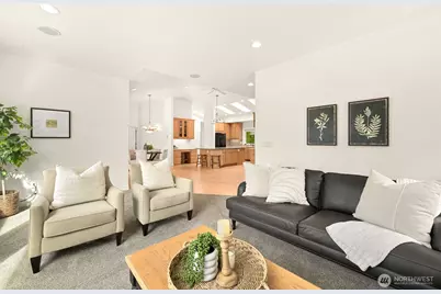 4415 Harborview Drive, Blaine, WA 98230 - Photo 14