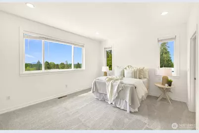 4415 Harborview Drive, Blaine, WA 98230 - Photo 16