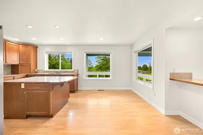 4415 Harborview Drive, Blaine, WA 98230 - Photo 22