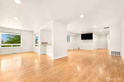 4415 Harborview Drive, Blaine, WA 98230 - Photo 24