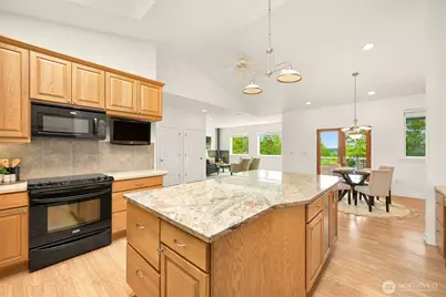 4415 Harborview Drive, Blaine, WA 98230 - Photo 6