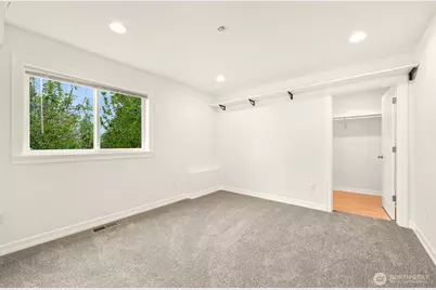 4415 Harborview Drive, Blaine, WA 98230 - Photo 28