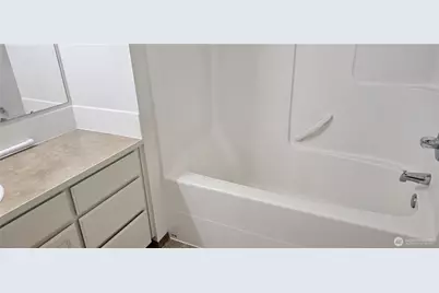 9131 Thea Rose Drive SE, Yelm, WA 98597 - Photo 24