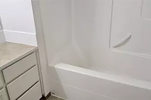 9131 Thea Rose Dr. SE, Yelm, WA 98597 - Photo 24