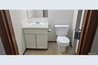 9131 Thea Rose Drive SE, Yelm, WA 98597 - Photo 18