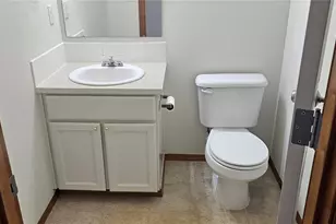 9131 Thea Rose Dr. SE, Yelm, WA 98597 - Photo 18