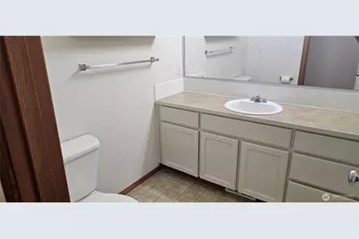 9131 Thea Rose Drive SE, Yelm, WA 98597 - Photo 26