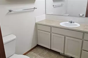 9131 Thea Rose Dr. SE, Yelm, WA 98597 - Photo 26