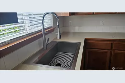 9131 Thea Rose Drive SE, Yelm, WA 98597 - Photo 10