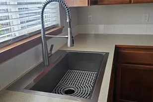 9131 Thea Rose Dr. SE, Yelm, WA 98597 - Photo 10