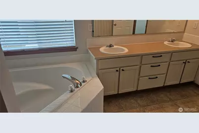 9131 Thea Rose Drive SE, Yelm, WA 98597 - Photo 22