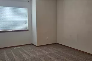 9131 Thea Rose Dr. SE, Yelm, WA 98597 - Photo 28