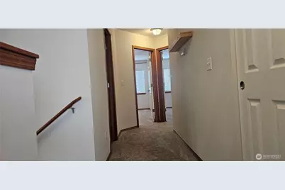 9131 Thea Rose Drive SE, Yelm, WA 98597 - Photo 30