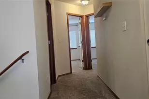 9131 Thea Rose Dr. SE, Yelm, WA 98597 - Photo 30