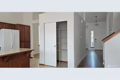 9131 Thea Rose Drive SE, Yelm, WA 98597 - Photo 8