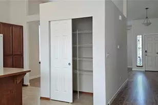 9131 Thea Rose Dr. SE, Yelm, WA 98597 - Photo 8