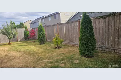 9131 Thea Rose Drive SE, Yelm, WA 98597 - Photo 32