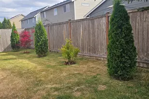 9131 Thea Rose Dr. SE, Yelm, WA 98597 - Photo 32