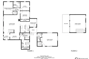 850 Hwy 142, Lyle, WA 98635 - Photo 40