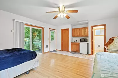 850 Highway 142, Lyle, WA 98635 - Photo 30