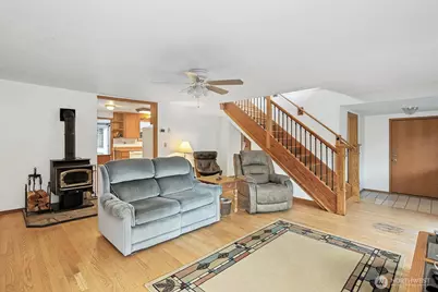 850 Highway 142, Lyle, WA 98635 - Photo 8