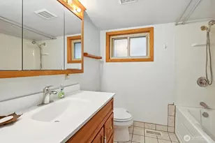 850 Hwy 142, Lyle, WA 98635 - Photo 16