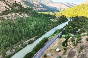 850 Hwy 142, Lyle, WA 98635 - Photo 38