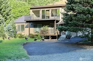 850 Hwy 142, Lyle, WA 98635 - Photo 4