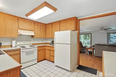 850 Highway 142, Lyle, WA 98635 - Photo 10